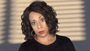 Care Less Over It GIF by Holly Logan