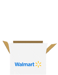 Delivery Memory Sticker by Onnit