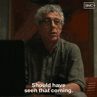 Interview With The Vampire Television GIF by Anne Rice's Immortal Universe