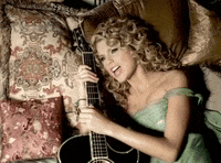 music video mv GIF by Taylor Swift