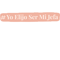 Sticker by Susú Vazquez