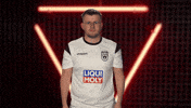 Ssv Ulm What GIF by Bundesliga
