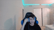 Dance Dancing GIF