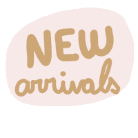 fashioncornerboutique moda clothes ropa online shop Sticker