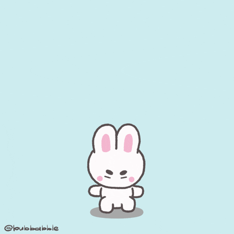 Lee Jinki Jump GIF