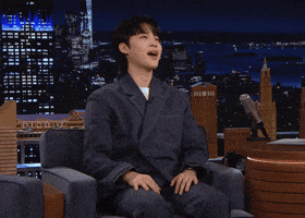 Happy Tonight Show GIF by The Tonight Show Starring Jimmy Fallon