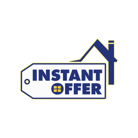 Real Estate Asre Sticker by Amy Stockberger Real Estate