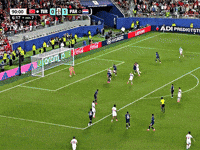 Crgif7 GIF