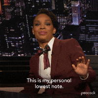 Comedy GIF by PeacockTV