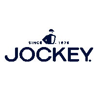 Coopers Sticker by Jockey