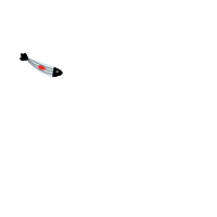 Rajababyplavanie Sticker by Raja – škola športu