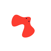 Rajababyplavanie Sticker by Raja – škola športu