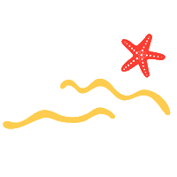 Rajababyplavanie Sticker by Raja – škola športu