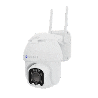 Smarthome Sticker by Azura Australia Technology