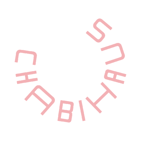 Beach Disfrutando Sticker by M2 Taller