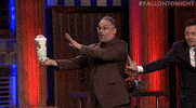 Jimmy Fallon Nfl GIF by The Tonight Show Starring Jimmy Fallon