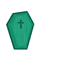 despertar wake up Sticker by Matucha