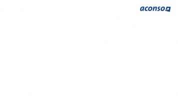 Human Resources Focus GIF by aconso AG