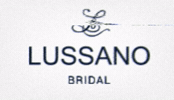 lussano lussanobridalofficial GIF