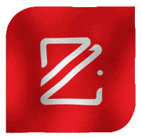 Azaa GIF by A.Z. & Associates