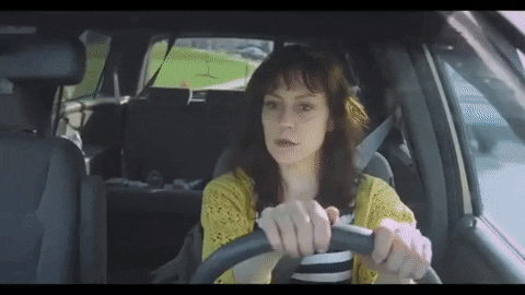 samriley giphygifmaker GIF