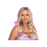 Totalitymed charleston totality totalitymedispa totalitymed Sticker