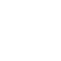 Goal Sticker by FCU 1948 Craiova