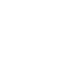 Goal Sticker by FCU 1948 Craiova