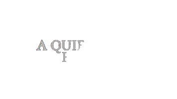 Emily Blunt Aqp Sticker by A Quiet Place Part II