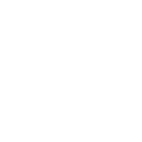 lpparts limitless lmtlss Sticker