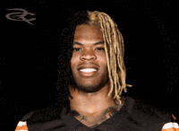 Cleveland Browns GIF by Respective