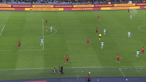 brencdt giphyupload GIF