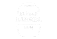 Washingtonpabusiness Sticker by Didius