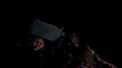 Smash The End GIF by Daybreak