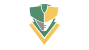 Shs Spinninglogo Sticker by Adlai E. Stevenson High School