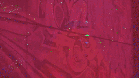 Art Film GIF by jorgemariozuleta