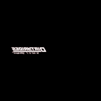 Dirtyridesmtbapparel mtb dirtyrides mtb apparel GIF