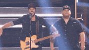 country music cma awards GIF by The 52nd Annual CMA Awards