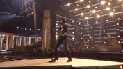 country music cma awards GIF by The 52nd Annual CMA Awards