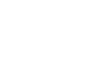 Keunebrasil Sticker by Keune Haircosmetics