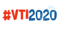 Cti Vti Sticker by Virtus Technology Indonesia