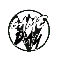 virtussegafredobologna game day virtus segafredo teodosic Sticker