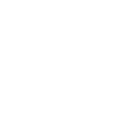 Fin De Semana Saturday Sticker