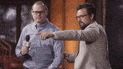 January 6 GIF by BabylonBee