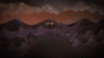 Yell Andy Hurley GIF by Fall Out Boy