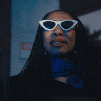 Ines Brasil Leque GIF by Ipiranga