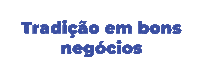 vhdcasanova casanova vhd vhdcasanova imoveisviçosa Sticker