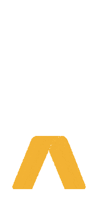 Mango Jumping Sticker by ad hoc