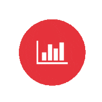 engage digital marketing Sticker by Traffic Builders