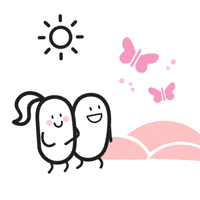 Lato Love GIF by Tic Tac